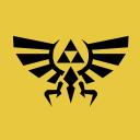 Locos por Zelda Icon