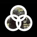 The Civic Republic Millitary Icon