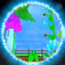 Grow a Garden Trading Portal Icon