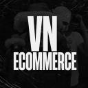 Vn Ecommerce Icon