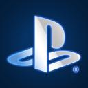 PlayStation Icon