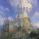 Fantasy ERP Haven Icon