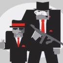 Mafia Syndicate Icon