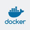 Docker Icon