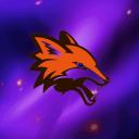Foxxy Mods Icon