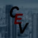 CEV Icon