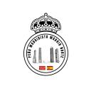 Peña Madridista Madrid Norte Icon