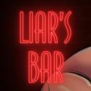 Liar's Bar Community Icon