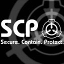 SCP Lore Icon