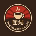 The Danketsu Cafe Icon