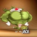 LORD JACK Icon