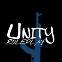 UnityRP Icon