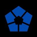 Neo Egoist League [RP] Icon