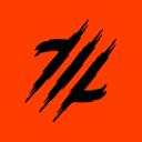 FreeTongYa's Platform Icon