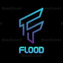 FLOOD CLAN Icon