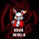 NOVA REVELA Icon