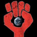 ✞EmberKeRT⛧™ ? [Premium?DeLuxe] Icon