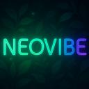 NeoVibe Icon