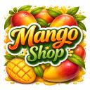 mango shoop Icon