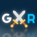 GrowRoll - Demo Gambling Icon