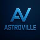 Astroville Roleplay Icon