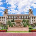 ☆ Silly Hotel ☆ Icon