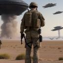 GamingItacommunity Icon