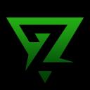 ZORO GAMING Icon