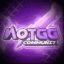 NotGG community Icon