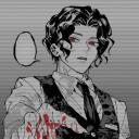 𝐅𝐫𝐚𝐝𝐞𝐮𝐡 ★ Icon