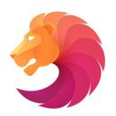 Sauver Le Monde - Ezalto Icon