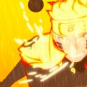 N͓̽A͓̽R͓̽U͓̽T͓̽O͓̽ Icon