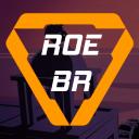 Ring of Elysium Brasil Icon