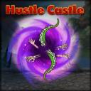 Hustle Castle Discord Server Icon
