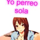 Valorant Friends - EUW Icon