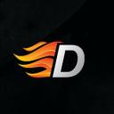 Daniel's Boosting Services Icon