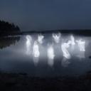 Starlume Academy RP (15+) Icon