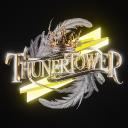 ThunderTown Icon
