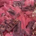 Stiletto Strip(18+) Icon