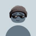 凵几片几回山几'S CRIB Icon