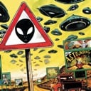 ? ?? ?????????? ?????????? ? Icon