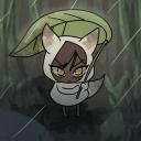 The City: Distortions of The Sel Icon