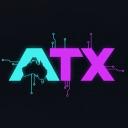 Auxtrikx | Aussie Gaming Server Icon