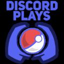Discord Plats Pokemon Icon