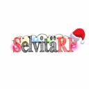 SelvitäRP 2.2.0 Icon