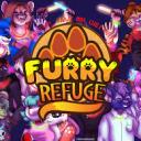 Furry Safe Zone Icon