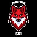 Task Force 651 Icon