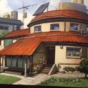 ℂ?????? | ????????・?? ・Mυʂιƈ・Soc Icon