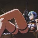 ?? ????????̀??? ? Icon