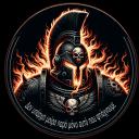 ANZAC Legion Of The Damned Icon